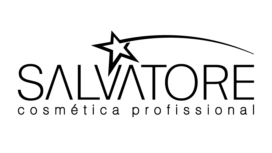 Salvatore